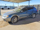 Subaru LEGACY 2005 — Copart
