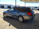 Subaru LEGACY 2005 — Copart