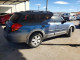 Subaru LEGACY 2005 — Copart