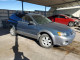 Subaru LEGACY 2005 — Copart