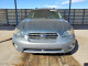Subaru LEGACY 2005 — Copart
