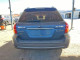 Subaru LEGACY 2005 — Copart