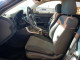 Subaru LEGACY 2005 — Copart