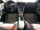 Subaru LEGACY 2005 — Copart
