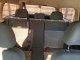 Subaru LEGACY 2005 — Copart