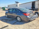 Subaru LEGACY 2015 — Copart