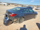 Subaru LEGACY 2015 — Copart
