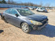 Subaru LEGACY 2015 — Copart