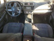 Subaru LEGACY 2015 — Copart