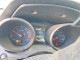 Subaru LEGACY 2015 — Copart