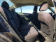 Subaru LEGACY 2015 — Copart
