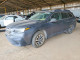 Subaru LEGACY 2020 — Copart