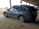 Subaru LEGACY 2020 — Copart