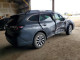 Subaru LEGACY 2020 — Copart