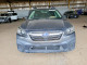 Subaru LEGACY 2020 — Copart