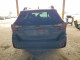 Subaru LEGACY 2020 — Copart