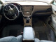 Subaru LEGACY 2020 — Copart