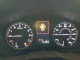 Subaru LEGACY 2020 — Copart
