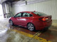 Subaru LEGACY 2021 — Copart
