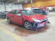 Subaru LEGACY 2021 — Copart