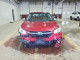 Subaru LEGACY 2021 — Copart