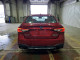 Subaru LEGACY 2021 — Copart