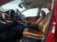 Subaru LEGACY 2021 — Copart