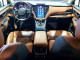 Subaru LEGACY 2021 — Copart