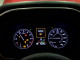 Subaru LEGACY 2021 — Copart