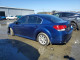 Subaru LEGACY 2011 — Copart
