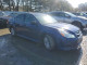 Subaru LEGACY 2011 — Copart