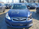 Subaru LEGACY 2011 — Copart