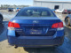Subaru LEGACY 2011 — Copart