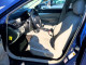 Subaru LEGACY 2011 — Copart