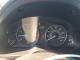 Subaru LEGACY 2011 — Copart