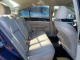Subaru LEGACY 2011 — Copart