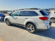 Subaru LEGACY 2014 — Copart