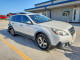 Subaru LEGACY 2014 — Copart