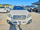 Subaru LEGACY 2014 — Copart