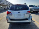 Subaru LEGACY 2014 — Copart