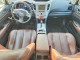 Subaru LEGACY 2014 — Copart