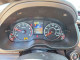 Subaru LEGACY 2014 — Copart