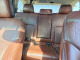 Subaru LEGACY 2014 — Copart