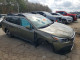 Subaru LEGACY 2021 — Copart