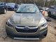 Subaru LEGACY 2021 — Copart