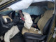 Subaru LEGACY 2021 — Copart