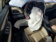 Subaru LEGACY 2021 — Copart
