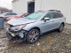Subaru LEGACY 2018 — Copart