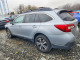 Subaru LEGACY 2018 — Copart