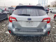 Subaru LEGACY 2018 — Copart